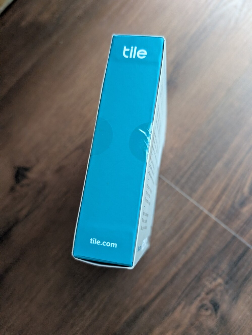 Tile mate - Picture 4 of 5
